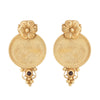 Hiranmayi Necklace Set