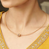 Godavari Necklace