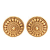 Hemlata Necklace Set