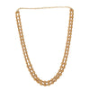 Iraavati Necklace Set