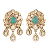 Adhira Necklace Set