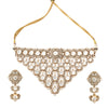 Aabhira Necklace Set