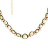 Asmira Necklace Set