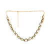 Asmira Necklace Set