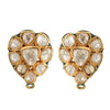 Asmira Necklace Set