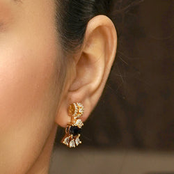 Kabini Necklace Set