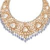 Arunika Necklace Set