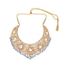 Arunika Necklace Set