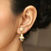 Prerana Earring