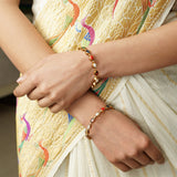 Mirza Bangle