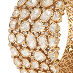 Suvarna Bangle