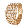 Suvarna Bangle