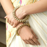 Asmita Bangle