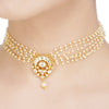 HOYASALA CHOKER