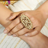 Sankranti Aashna Ring