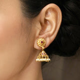 Mishti Earring