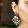 Ajanta Earring