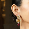 Nivinsi Earring