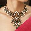 Revati Necklace