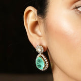 Tara Earring