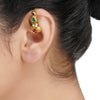 Kanchan Earring