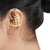 Kanchan Earring