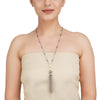 DOR CHANI TESAL NECKLACE