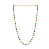 Vibha Necklace Set