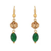 Vibha Necklace Set