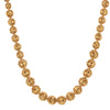 Vaishali Necklace Set