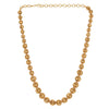 Vaishali Necklace Set