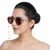 NAYAN  REAL PERAL ACCESSORIES
