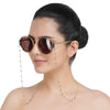 NAYAN AMETHYST ACCESSORIES