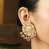 Parinita Earring