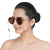NAYAN ACCESSORIES STRING