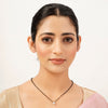 22k Gold Plated Roop Sarika Mangalsutra