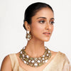 Royals Kavyanshi Necklace