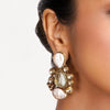 Royals Kavyanshi Earring