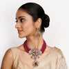 Richa Necklace