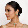 Aneet Choker