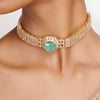 Aneet Choker