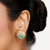 Aneet Earring