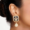 Krishaba Earring