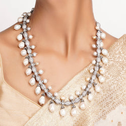 Karisma Necklace