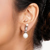 Karisma Earring