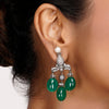 Krupa Earring