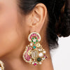 Yesha Earring
