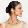Namrata Necklace