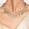 Namrata Necklace