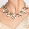 Royals kanika Necklace